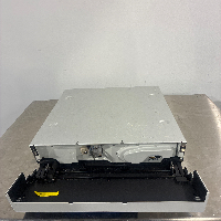 Dionex Ultimate 3000RS Variable Wavelength Detector  VWD-3400RS HPLC image 3